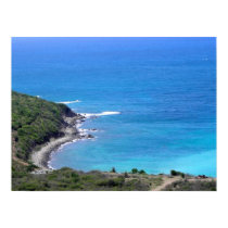St. Maarten Coast posters