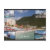 st., maarten, martin, islands, vacation,