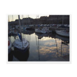 St Malo, Brittany, France Post Cards