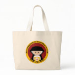 St. Margaret Mary Alacoque bags