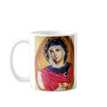 St.Maria-Magdalena mugs