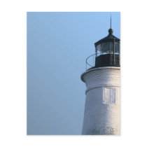 St. Marks Lighthouse Postcards