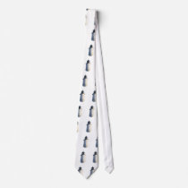 St. Marks Lighthouse ties