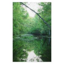 St. Marks River stationery by JMGNole St. Marks River stationery