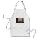 St Mark's Square aprons