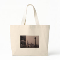 St Mark's Square Bag