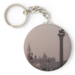 St Mark's Square Keychains