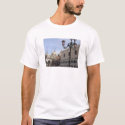 St. Mark's Square t-shirts by ToyJapBot St. Mark's Square t-shirts
