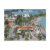 sint, maarten, st., caribbean, island,