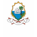 St. Martin Coat of Arms t-shirts