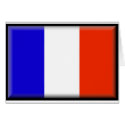 St. Martin Flag cards by jacinto888 St. Martin Flag cards