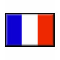 St. Martin Flag t-shirts by jacinto888 St. Martin Flag t-shirts