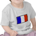 St. Martin Flag t-shirts by jacinto888 St. Martin Flag t-shirts