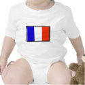 St. Martin Flag t-shirts by jacinto888 St. Martin Flag t-shirts