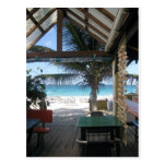 St. Martin Post Cards