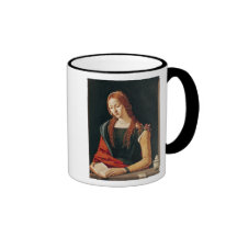 St. Mary Magdalene, 1500-10 Mugs