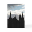 St. Mary's Church cards by Killlashandra St. Mary's Church cards