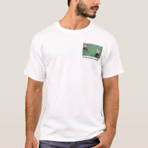 St. Marys Vanier Cup 2001 t-shirts by jbsurveyer St. Marys Vanier Cup 2001 t-shirts