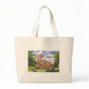 St.Matthews Chelston bags by Rogertheartist St.Matthews Chelston bags