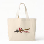 St. Matthias Bag