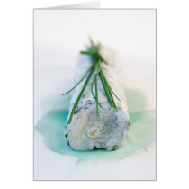 St Maure cards