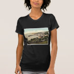 St. Mawes, near Falmouth, Cornwall, England classi Shirt
