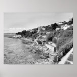 St Mawes posters