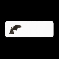 St. Michael Address Labels labels