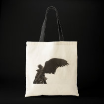 St. Michael Bags bags