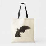 St. Michael Bags
