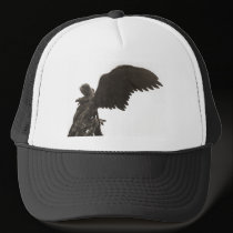 St. Michael Caps hats