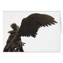 St. Michael Cards