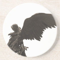 St. Michael Coasters coasters