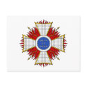 St. Michael Cross (Bavaria) postcards