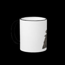 St. Michael Mugs