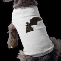 St. Michael Pet Apparel pet clothing