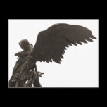 St. Michael Postcards postcards