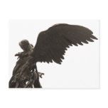 St. Michael Postcards