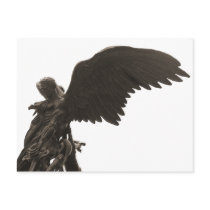 St. Michael Postcards