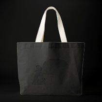 St. Michael (Reversed) Bags bags