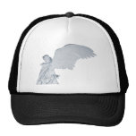 St. Michael (Reversed) Caps Hat
