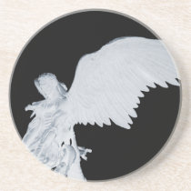 St. Michael (Reversed) Coaster coasters
