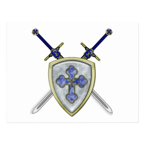  - st_michael_swords_and_shield_postcard-r51eb4d55d9a444548146a7d8c4c7fba5_vgbaq_8byvr_512