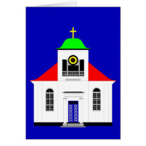 St. Michaelis Church cards by lonvig St. Michaelis Church cards