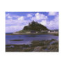 ST MICHAELS MOUNT POST CARDS