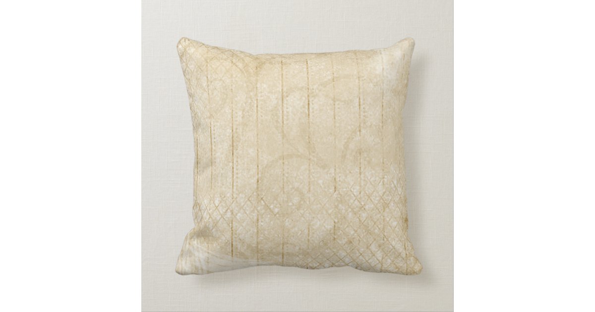 St Michael s Prayer for Protection Decor Pillow Zazzle