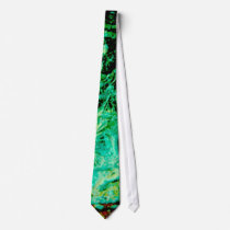 st michaels tie