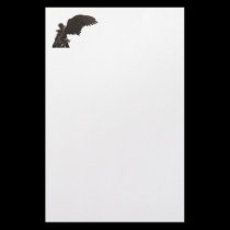 St. Micheal Stationery stationery