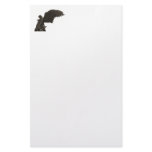 St. Micheal Stationery