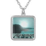 ST- Necklace necklaces